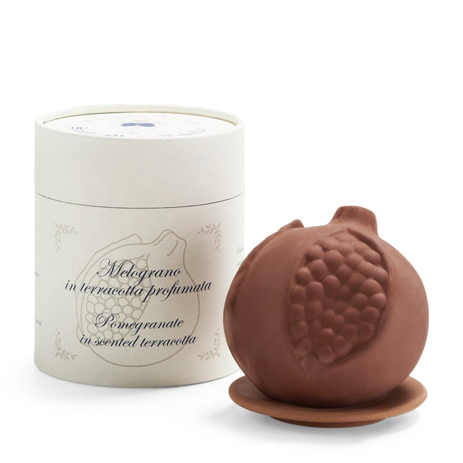 Melograno Terracotta Diffuser