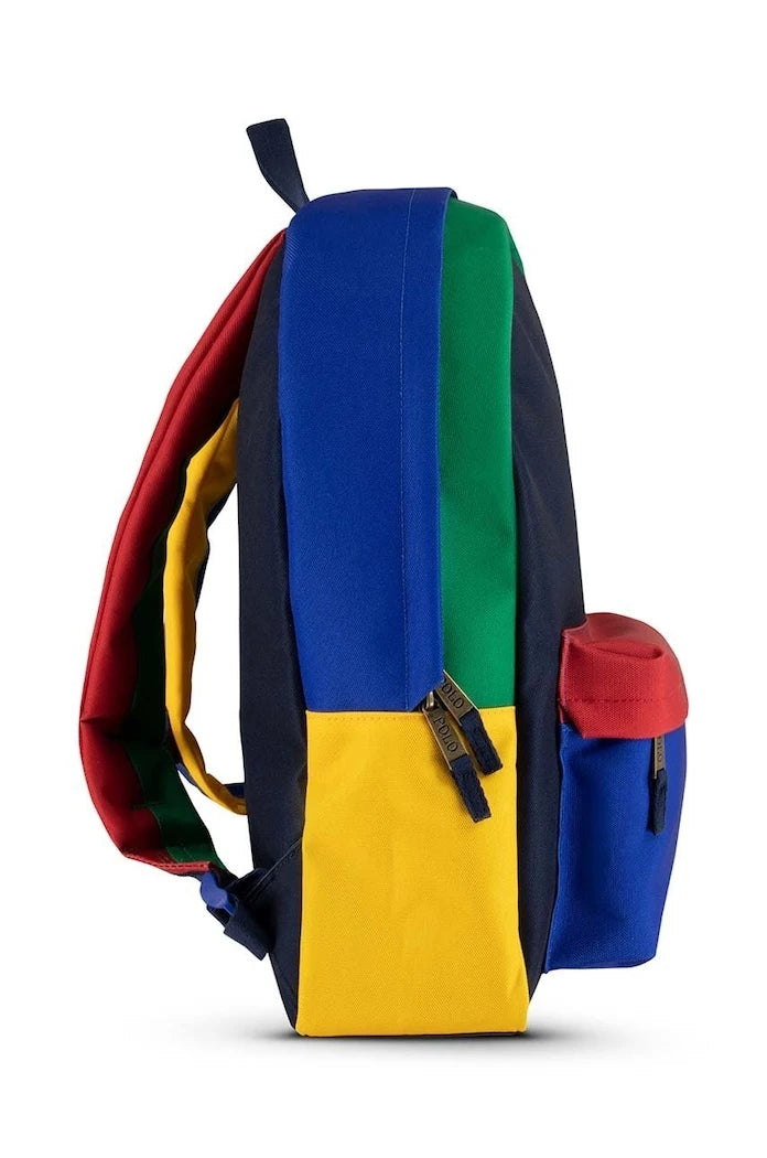Polo Ralph Lauren раница