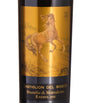 Bosco Castiglion del Bosco Zodiac Horse, Brunello di Montalcino Riserva 2006 Magnum (1.5L) - Tuscany, Italy