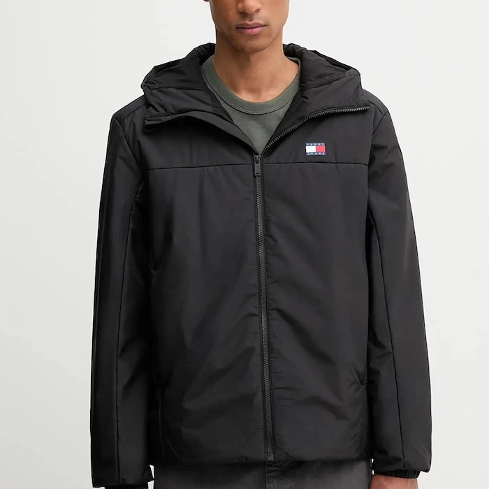 Tommy Jeans Mont