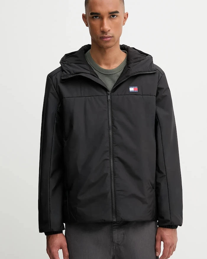 Tommy Jeans Mont