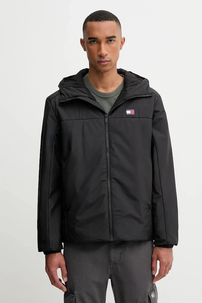 Tommy Jeans Mont