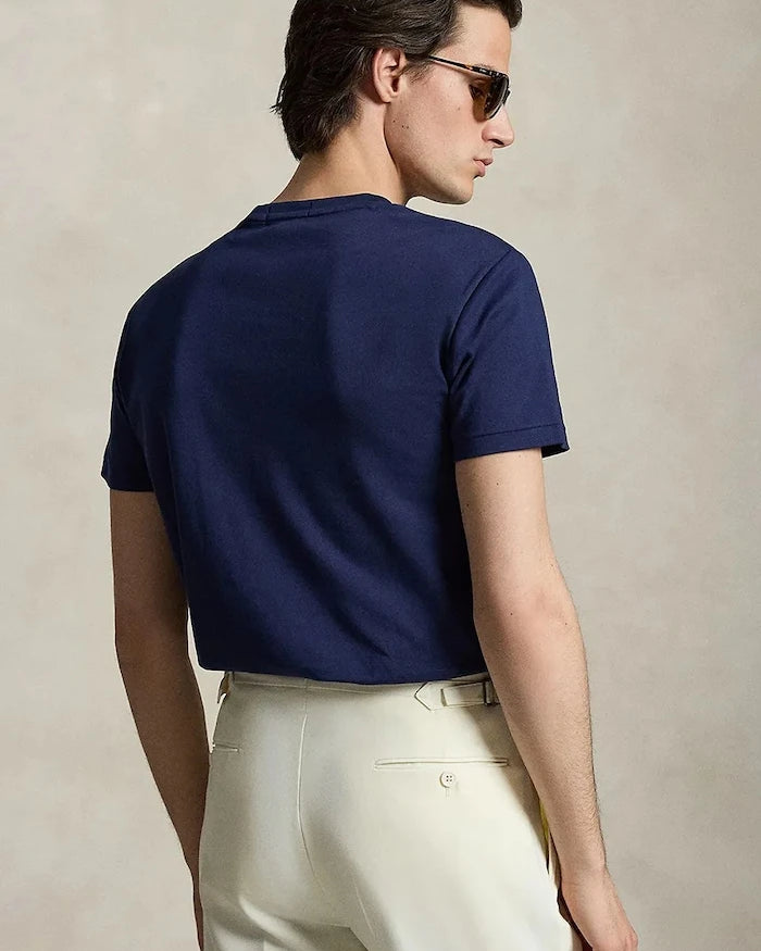 Polo Ralph Lauren - Tişört