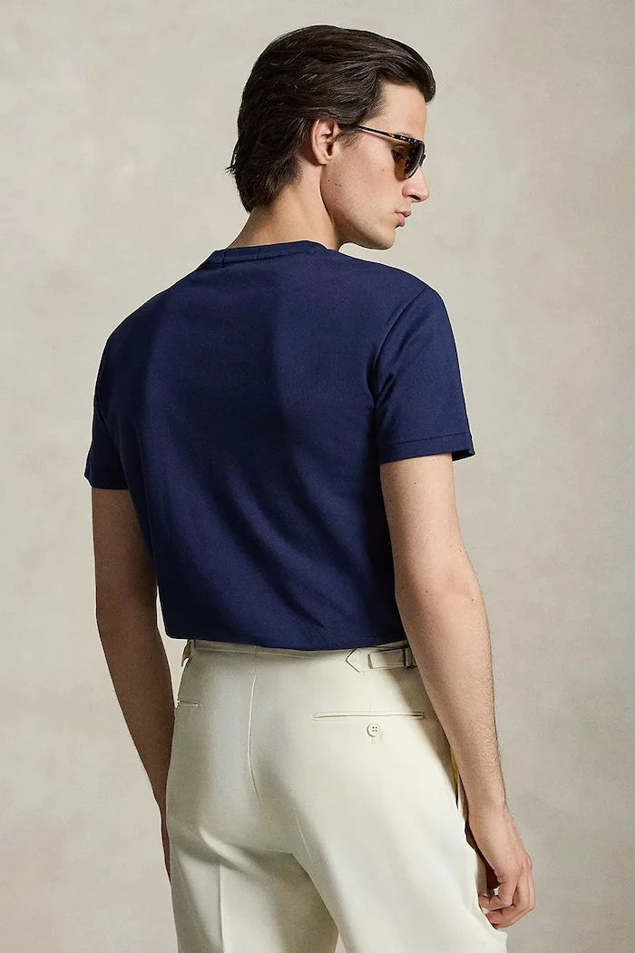 Polo Ralph Lauren - Тениска