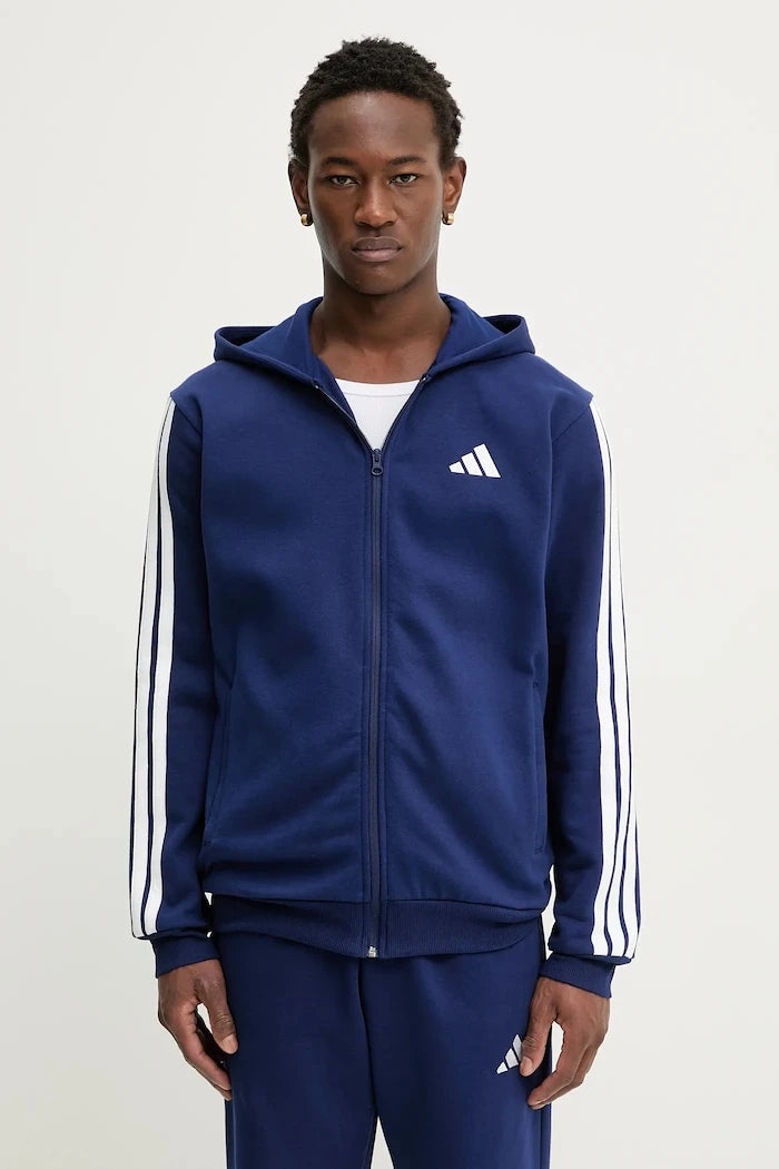 Анцуг adidas