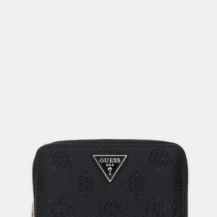 Портмоне Guess CRESIDIA