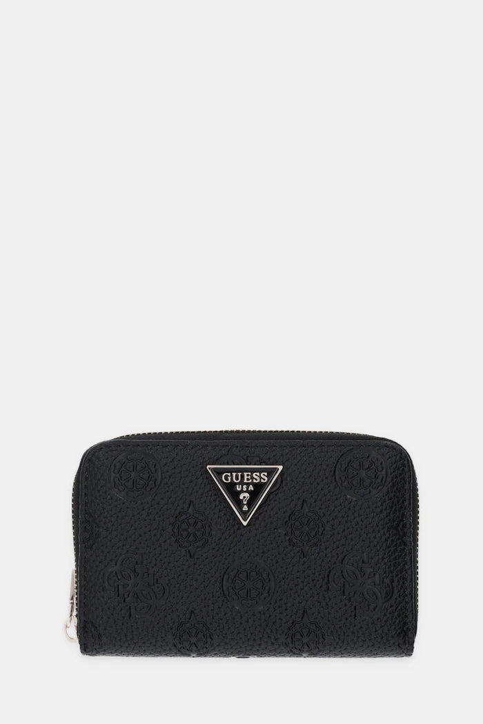Портмоне Guess CRESIDIA