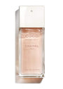 COCO MADEMOISELLE Eau de Toilette (50ml)