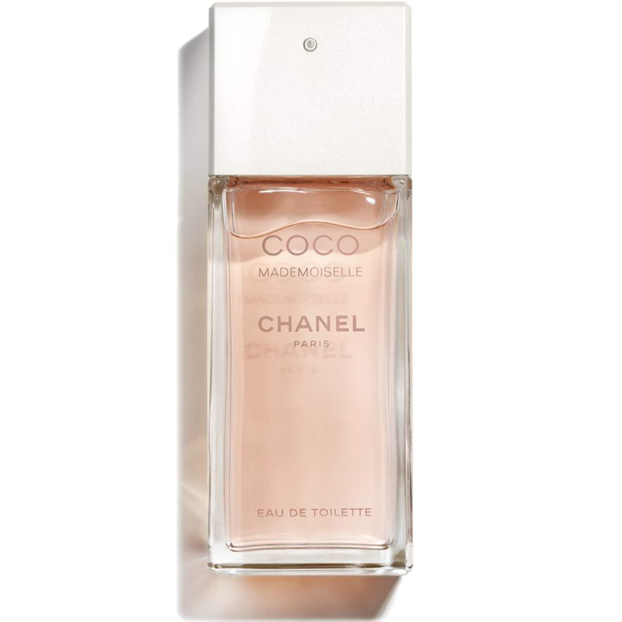 COCO MADEMOISELLE Eau de Toilette (50ml)