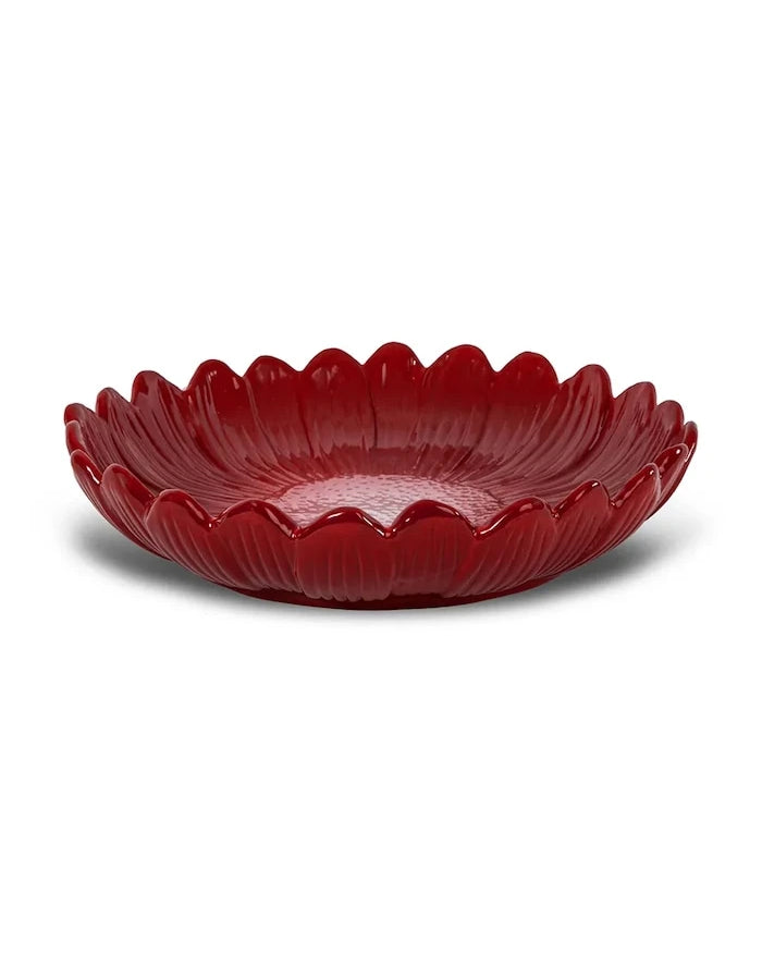 Sagaform Dagny 20 cm Tatlı Tabağı