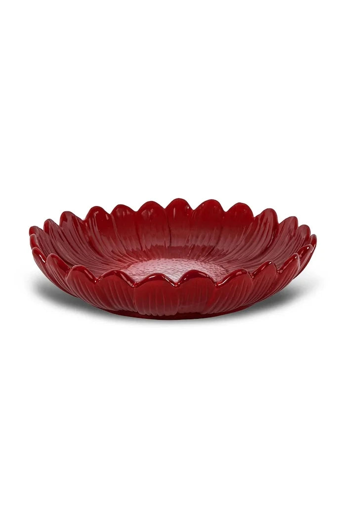Десертна чиния Sagaform Dagny 20 cm