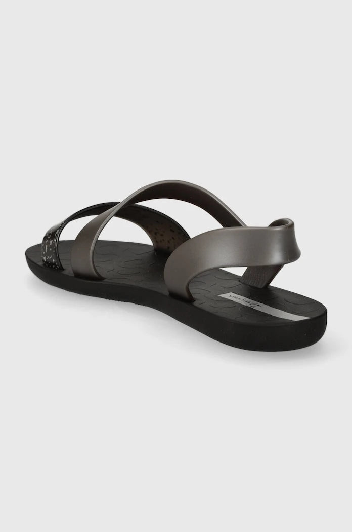 Ipanema VIBE Sandal