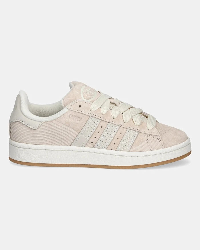 adidas Originals Campus 00s Süet Sneakers