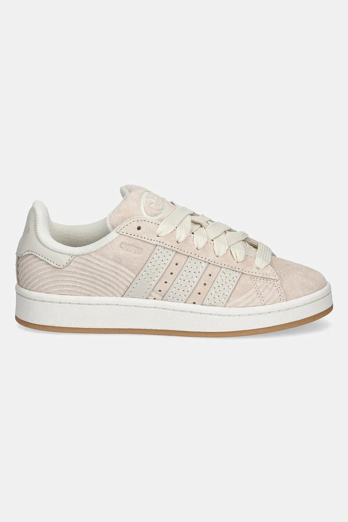 adidas Originals Campus 00s Süet Sneakers
