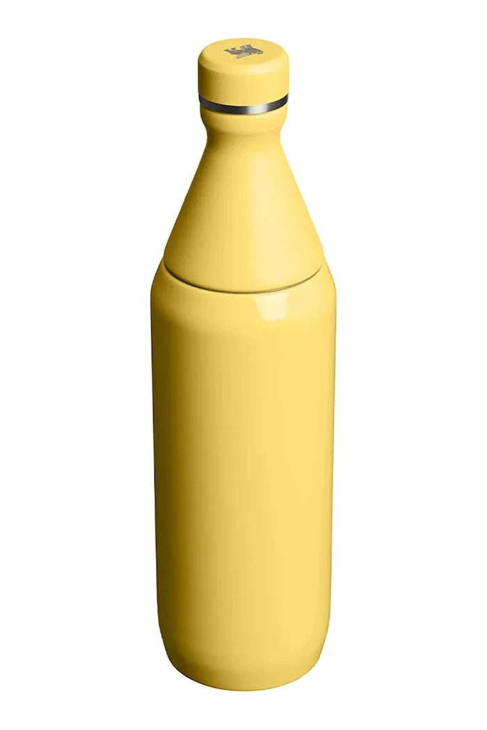 Stanley Paslanmaz Çelik Termos Şişe All Day Slim 0,6 l