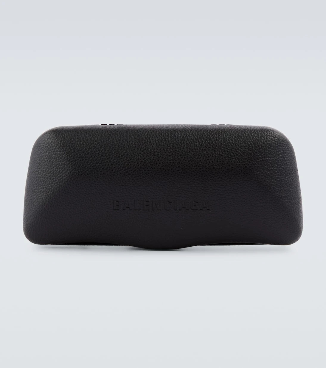Balenciaga - Hamptons rectangular sunglasses