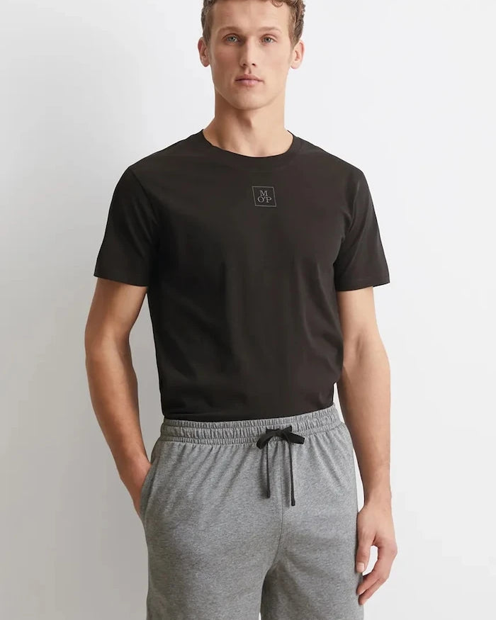 Marc O'Polo Pamuklu Pijama