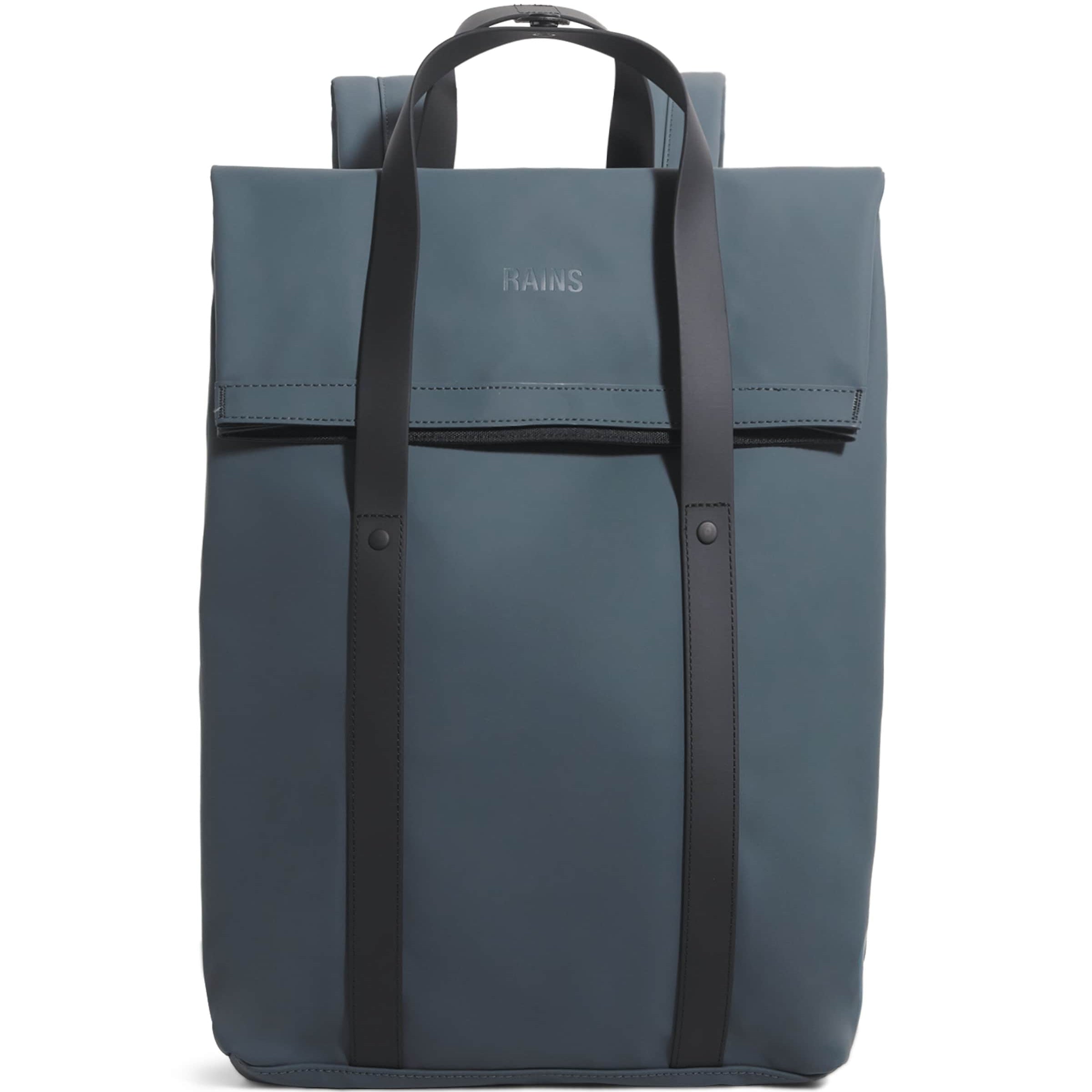 Waterproof 2-Way Tote Backpack