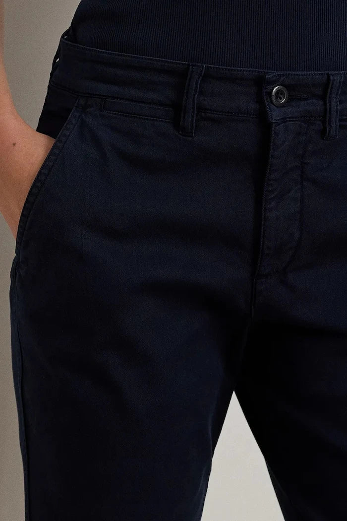Lauren Ralph Lauren Pantolon