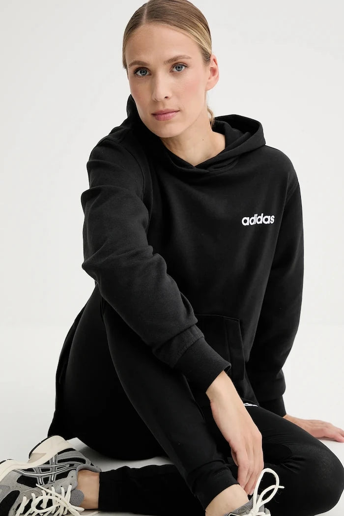adidas Leisure Takım