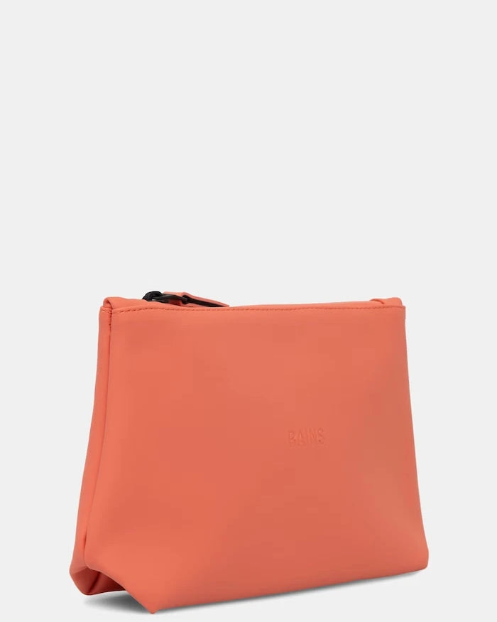 Rains Kozmetik Çantası Cosmetic Bag W3