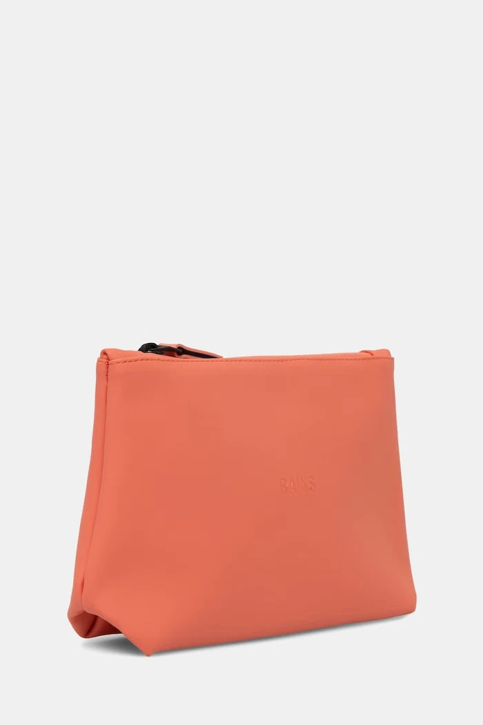 Rains Kozmetik Çantası Cosmetic Bag W3