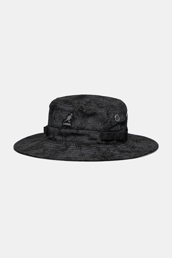 Памучна капела Kangol SALVAGED OUTDOOR