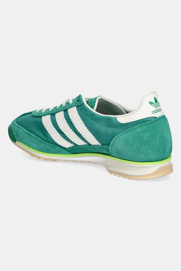Маратонки adidas Originals SL 72 OG