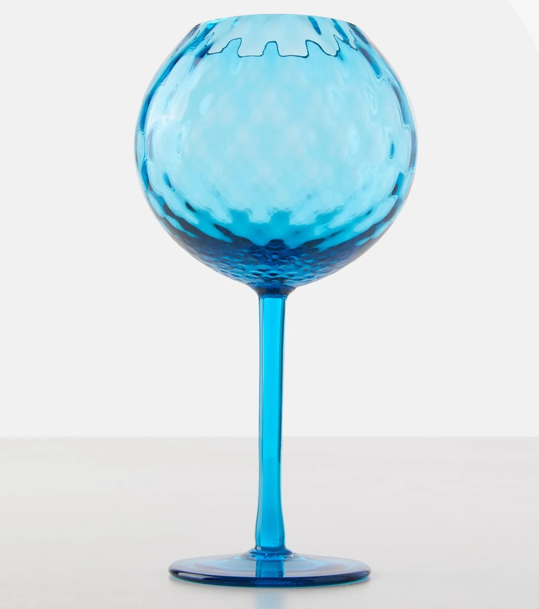 NasonMoretti - Red wine glass