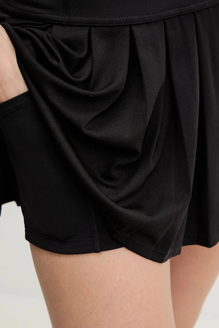 DKNY Etek