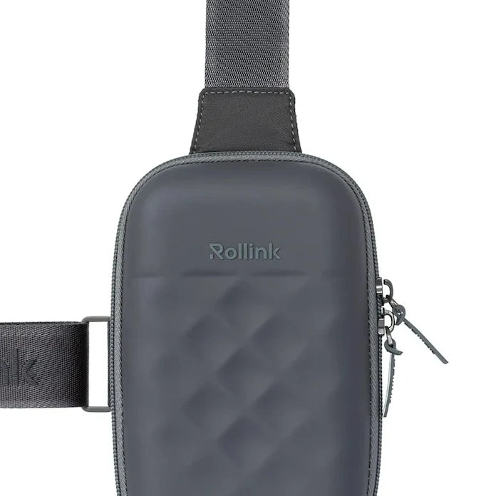 Чанта през рамо Rollink Go Mini Bag