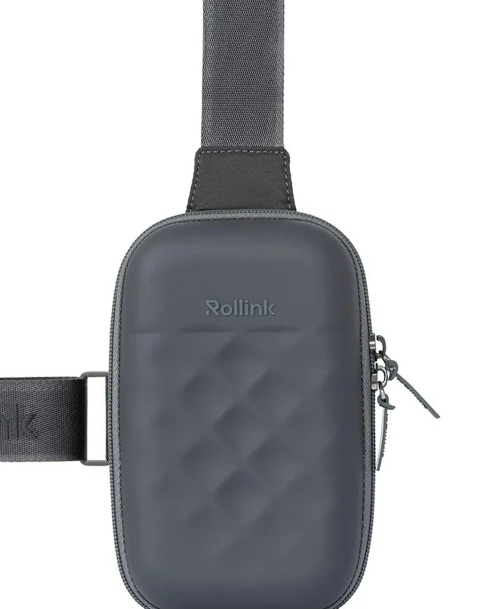 Чанта през рамо Rollink Go Mini Bag