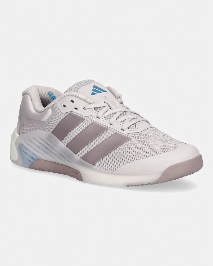 adidas Performance обувки за трениране дамски Dropset 4