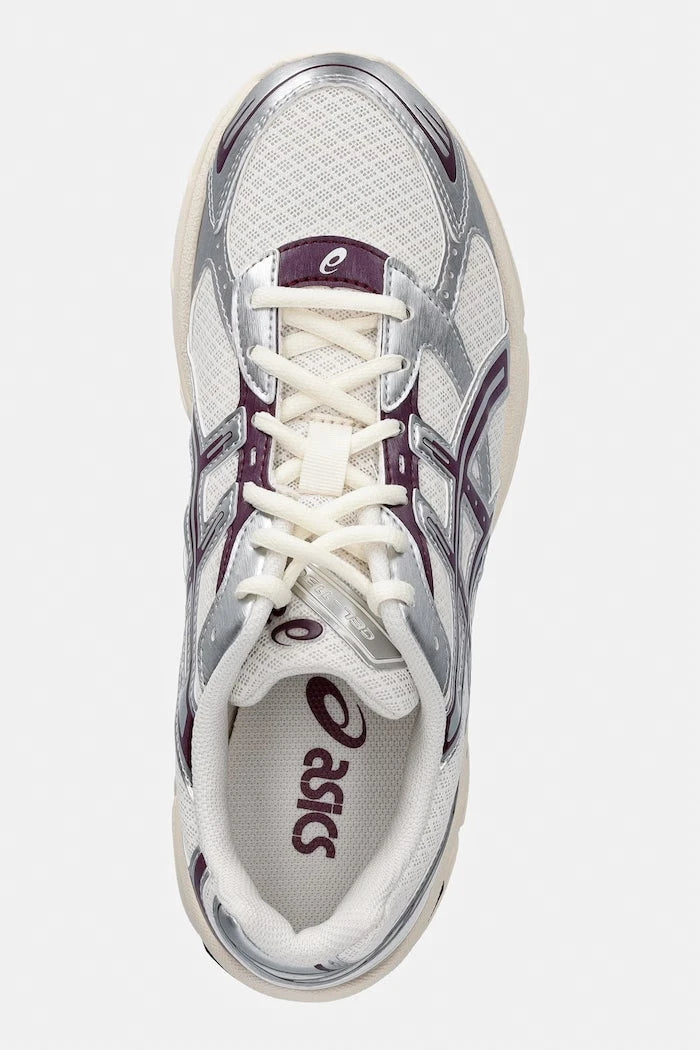 Asics GEL-1130 Spor Ayakkabı