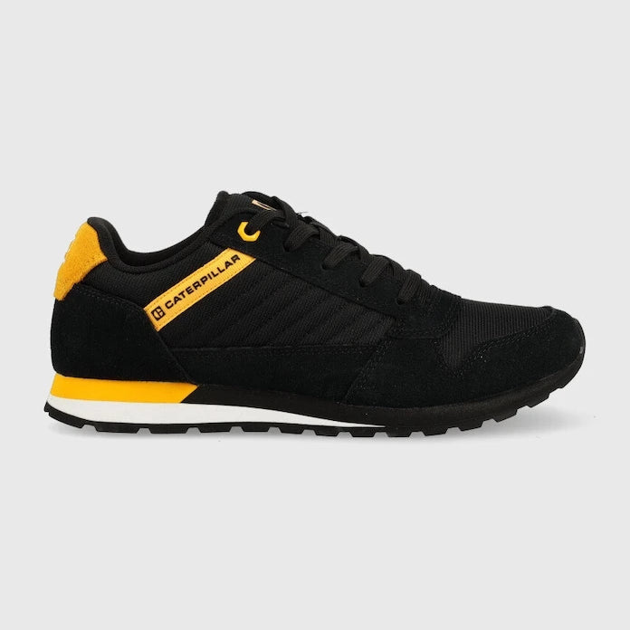 Маратонки CAT Footwear Ventura