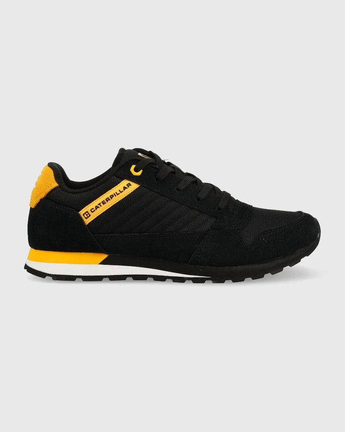 Маратонки CAT Footwear Ventura