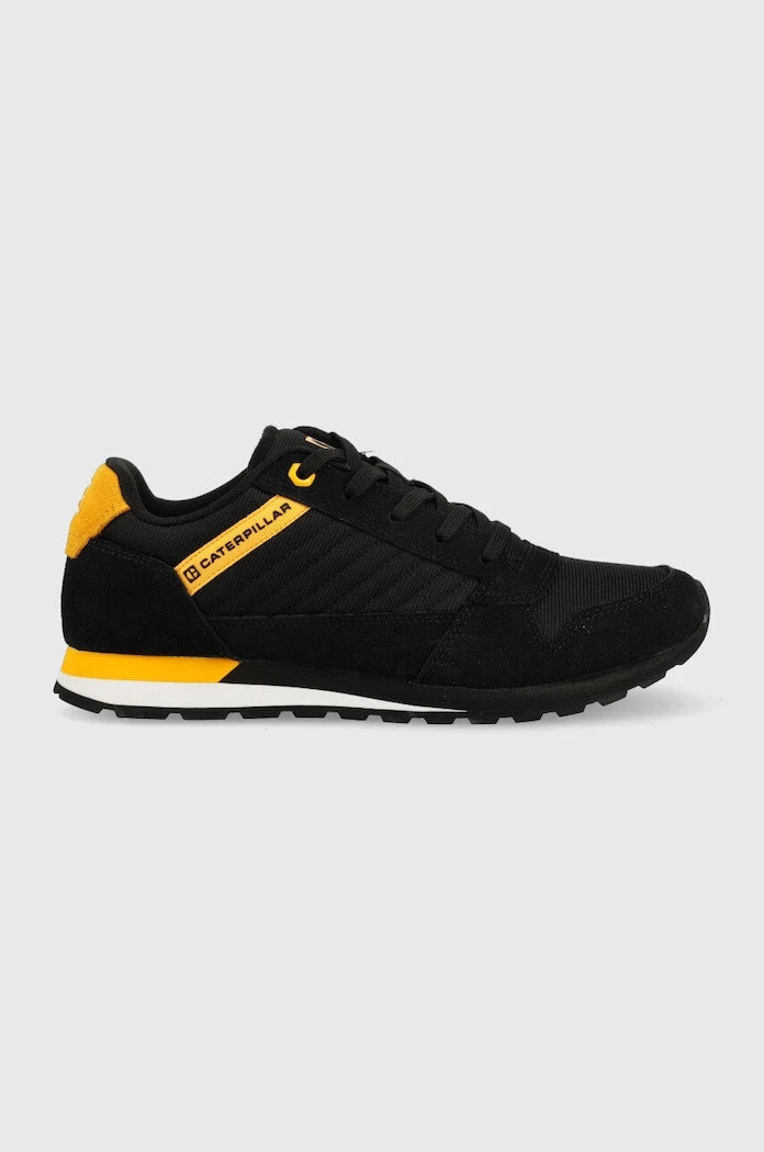 Маратонки CAT Footwear Ventura
