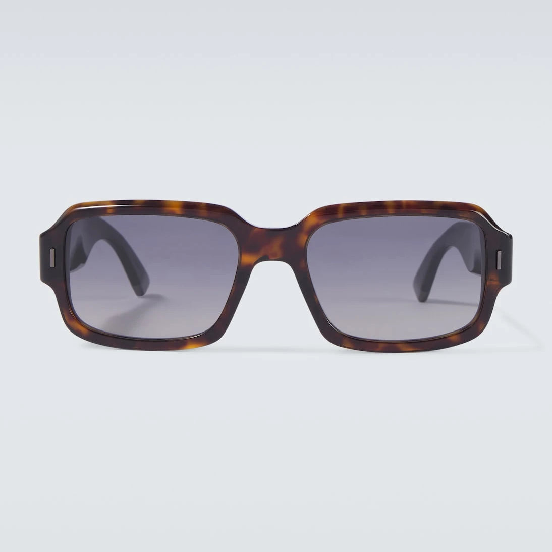 Dior Eyewear - نظارات شمسية مستطيلة DiorTailoring S2I