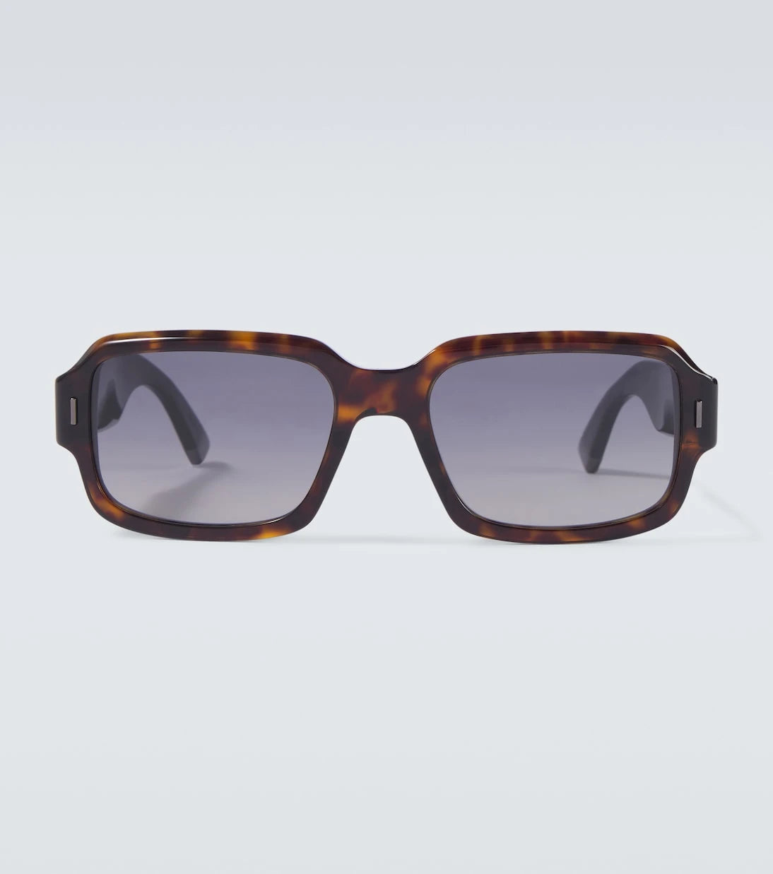 Dior Eyewear - نظارات شمسية مستطيلة DiorTailoring S2I