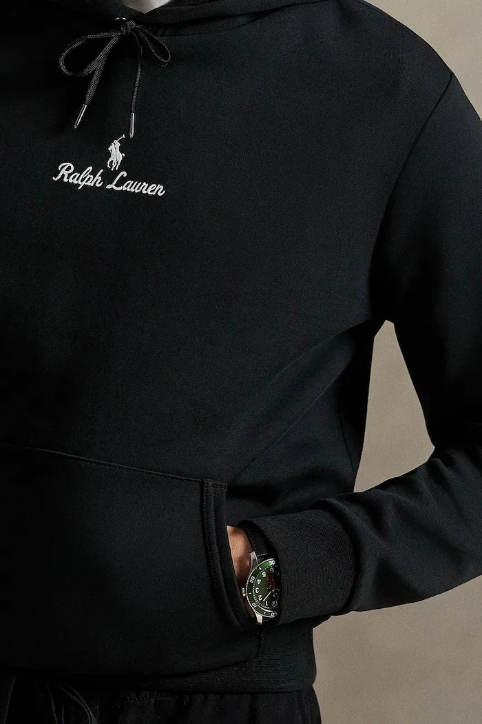 Суичър Polo Ralph Lauren