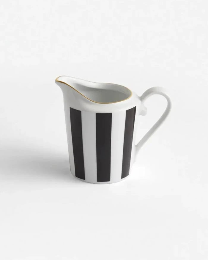 La Mania Stripes Sütlük 200 ml