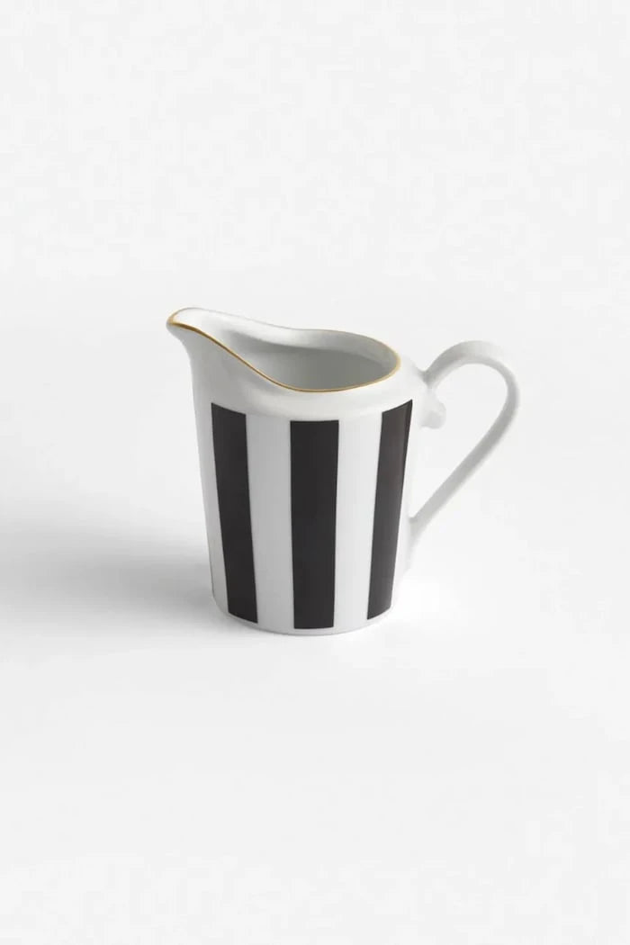 La Mania Stripes Sütlük 200 ml