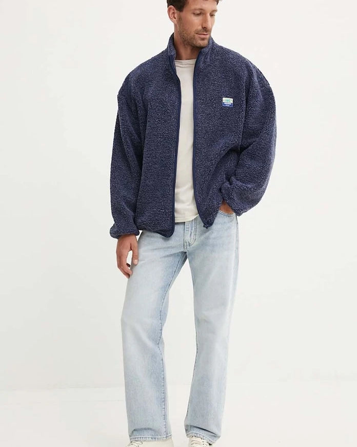 American Vintage Polar Sweatshirt
