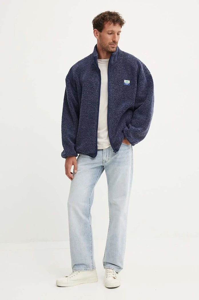 American Vintage Polar Sweatshirt