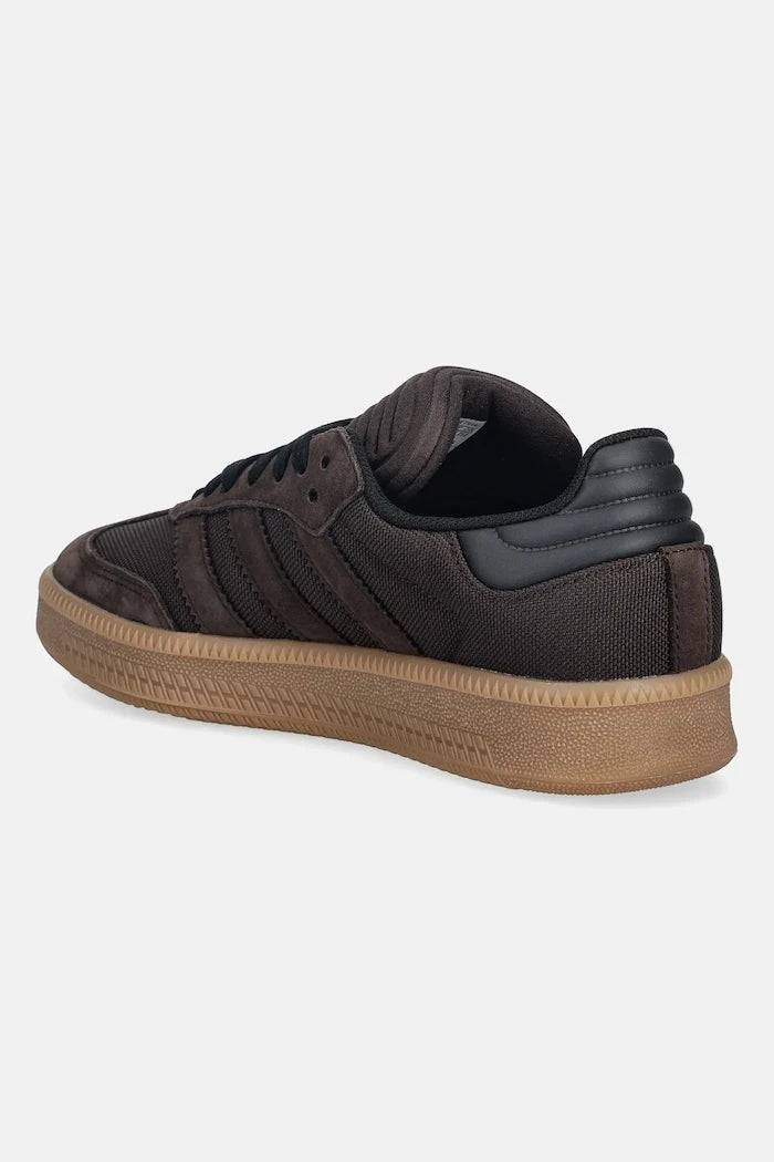 Маратонки adidas Originals Samba XLG
