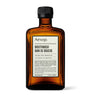 AESOP Mouthwash (500ml)