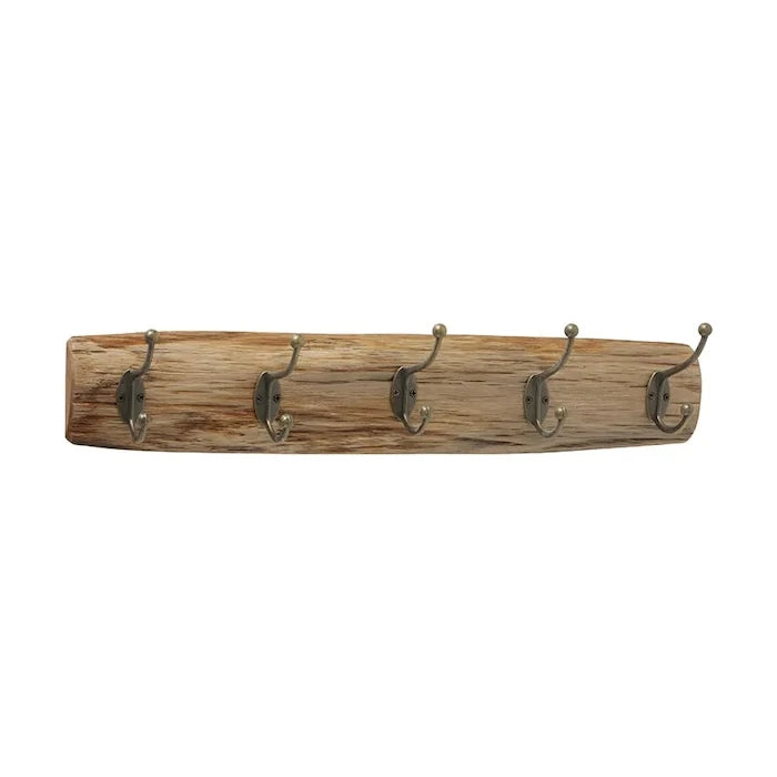 Закачалка за стена Boltze Brando 55 cm