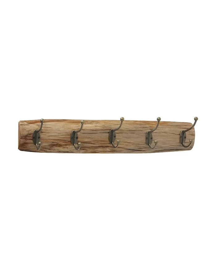 Закачалка за стена Boltze Brando 55 cm