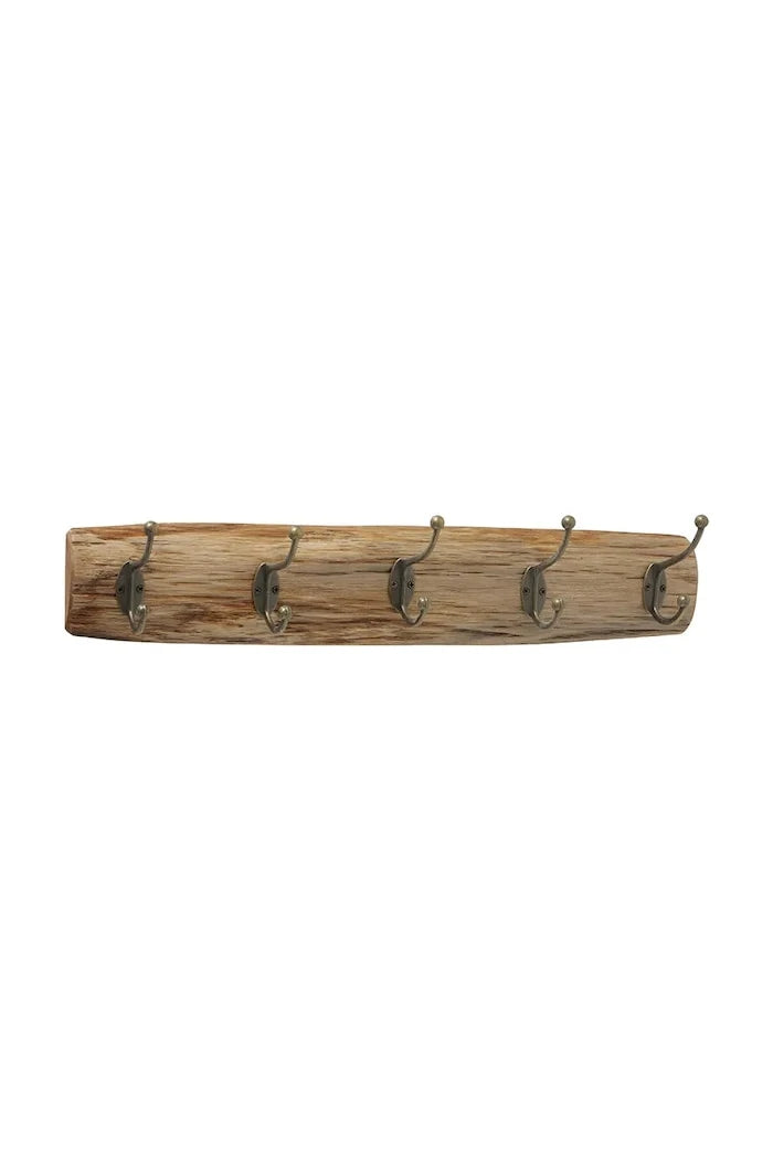 Закачалка за стена Boltze Brando 55 cm