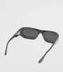 Port Tanger Acetate Ghaib Sunglasses